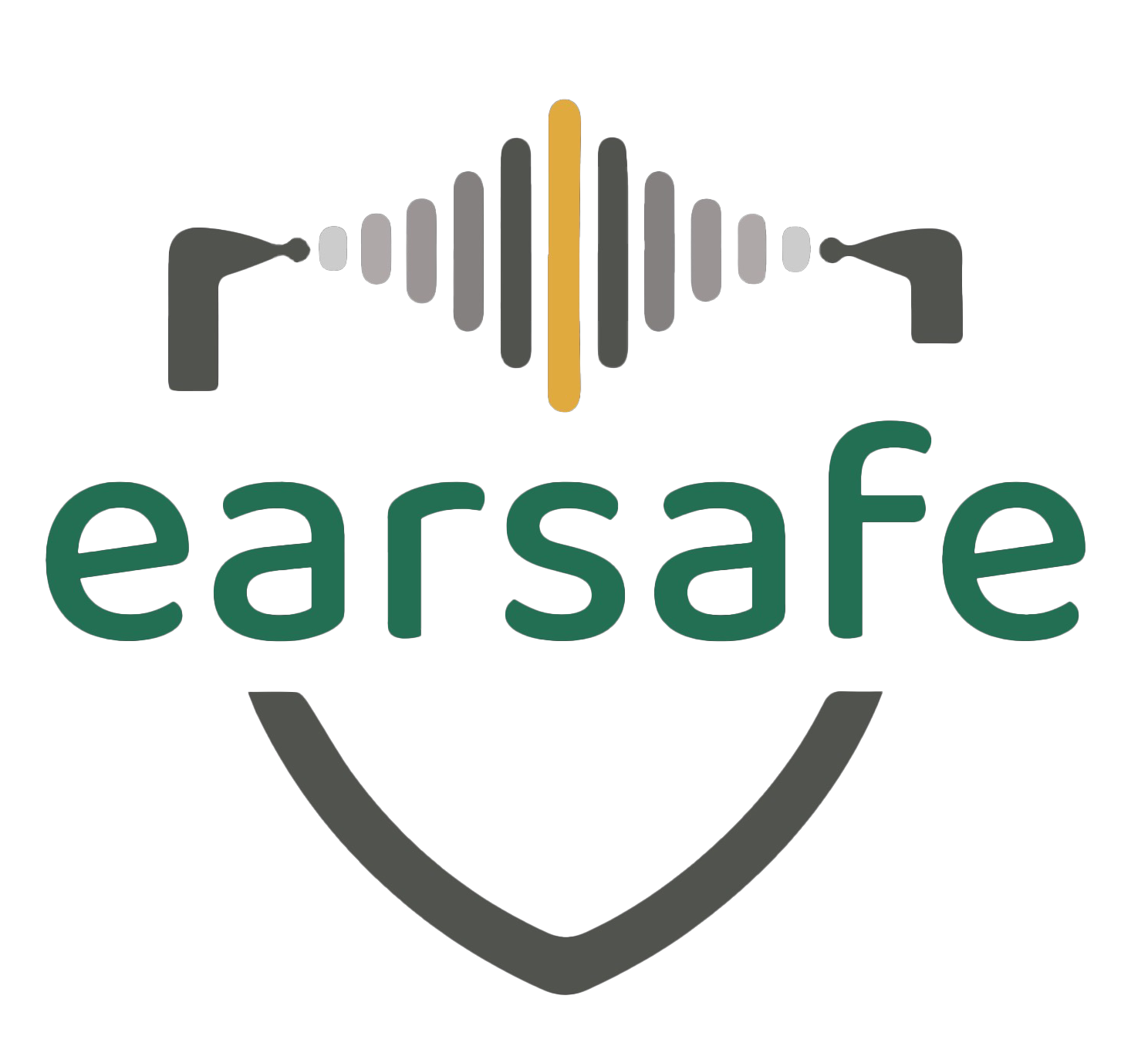 Earsafe