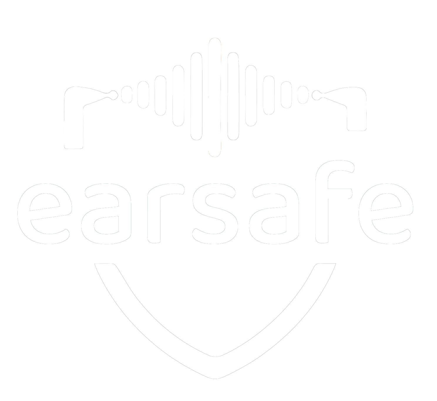Earsafe